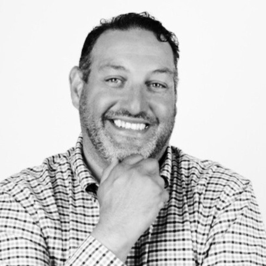 Ryan Sciandri