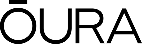 logo_aura.png