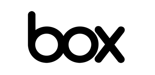 logo_box.png