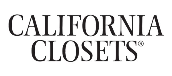 logo_californiaclosets.png