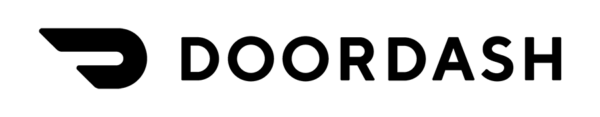 logo_doordash.png