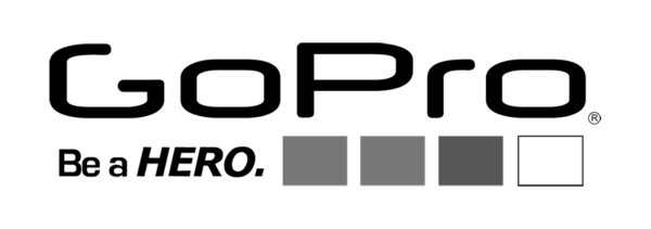 logo_gopro.png