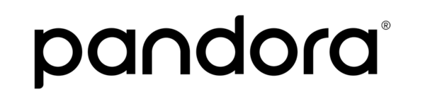 logo_pandora.png