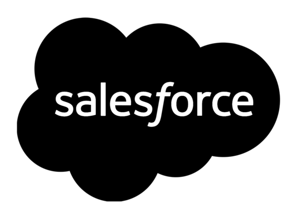 logo_salesforce.png
