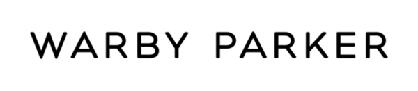 logo_warbyparker.png