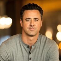 SCOTT RAYDEN